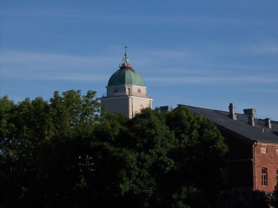 tallinna bordelli vuokraovi porvoo tallinna bordelli vuokraovi porvoo